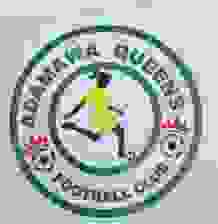 Adamawa Queens (F)