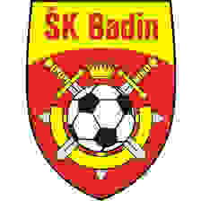 Šk Badín