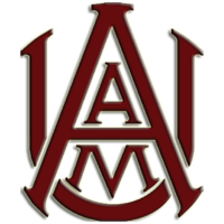 Alabama A&M Bulldogs (Women)