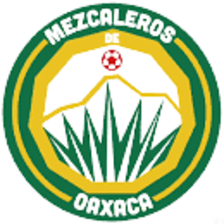 Mezcaleros Oaxaca