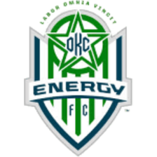 Oklahoma City Energy