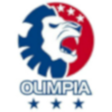 Olympia SE