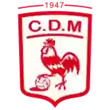 Deportivo Moron U20