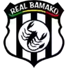 AS Real Bamako