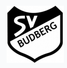 Budberg
