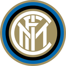 Đội Inter Milano Viareggio