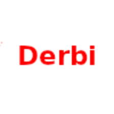 Derbi