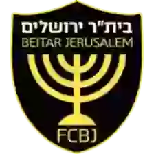 Beitar Jerusalem
