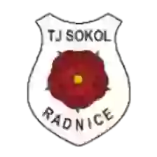 Sokol Radnice