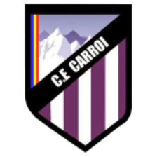 CE Carroi