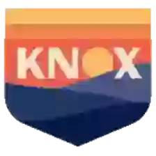 Một Knoxville SC