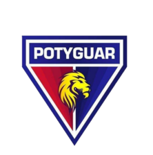 Potyguar Seridoense