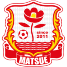 Kagura Shimane