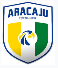 Desportiva Aracaju