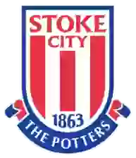 Stoke City U21