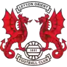 Leyton Orient
