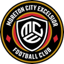 Moreton City Excelsior II (23)