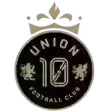 Union 10 (Women)