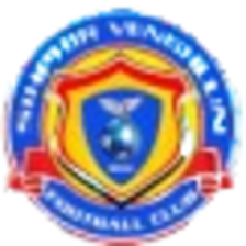 Venghlun