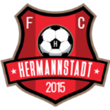 Hermannstadt vs Poli Iasi LIVE, Superliga
