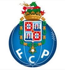 Porto Caruaru (Women)