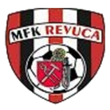 MFk Revuca