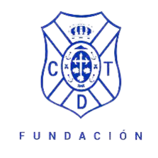Fundación Tenerife (F)