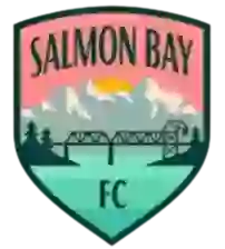 Salmon Bay FC