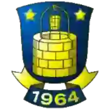 Brøndby