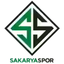 Sakaryaspor