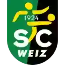 Weiz