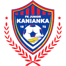 FK Junior Kanianka