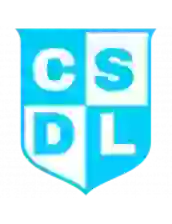 Deportivo Liniers II