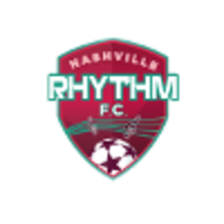 Nashville Rhythm (Phụ nữ)