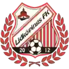 Lidköping
