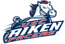 Đội Pacers USC Aiken