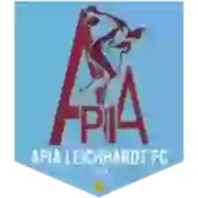 APIA Leichhardt Tigers (Women)
