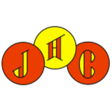 CA Jabaquara Atletico SP