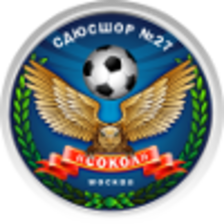 Sokol Moscow
