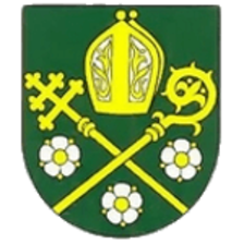 TJ Besenov