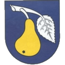 OFK Hrusovany