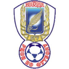 FC Zorka-BDU