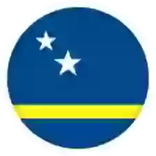Curacao