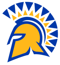 San Jose State Spartans