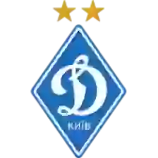 Dynamo Kyiv U19