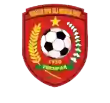 Persipar Parigi