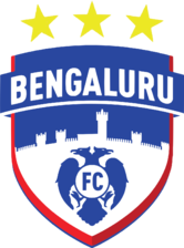 Jogo do Bengaluru United hoje ⚽ Bengaluru United ao vivo