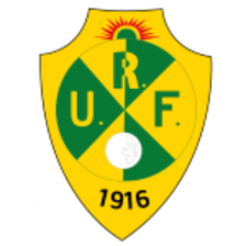 Ferreirense (Women)