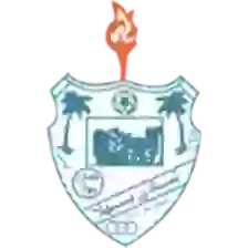 Bahla Club