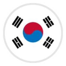 Hàn Quốc II (Universiade)